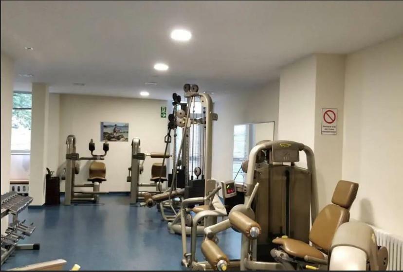 Ferienwohnung Mit Blick In Den Bayrischen Wald Oberhalb Von Sankt Engelmar ザンクト・エングルマール エクステリア 写真